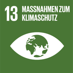 Ma&szlig;nahmen f&uuml;r Klimaschutz